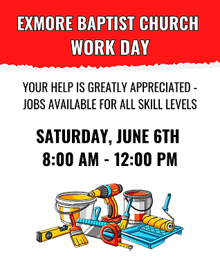 church work day (Facebook Post) (1).png