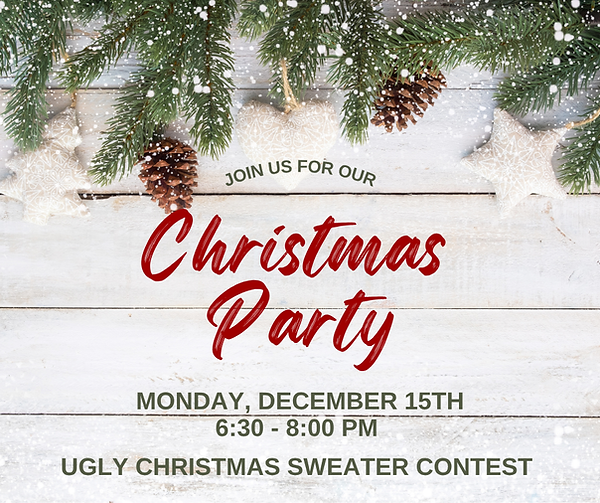 25 december 8pm 123 Anywhere St., Any City.png