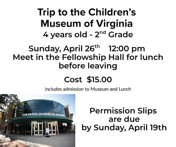 Children's Museum Trip .png