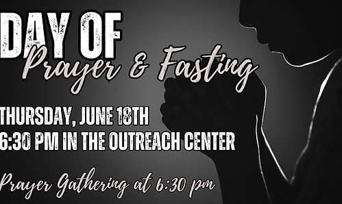 prayer and healing night (3).png