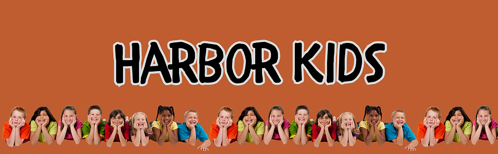 Harbor Kids.png