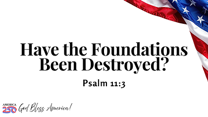 June sermon background  .png
