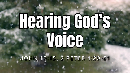 January Sermon snow  (1).png