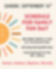 Copy of summer sunday schedule change.png