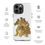 Thumbnail: Hydra Tough Case for iPhone®