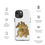 Thumbnail: Hydra Tough Case for iPhone®
