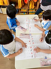 年長01-2.jpg