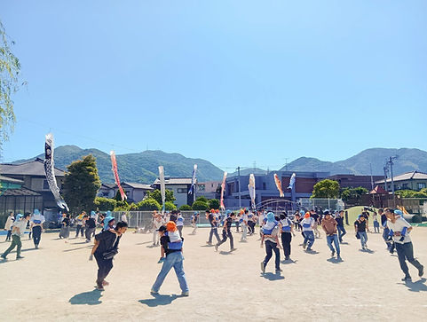 ニュース20260517-大.jpg
