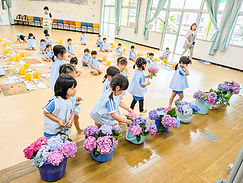 news0623-2.jpg