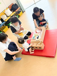 いちご01-3.jpg