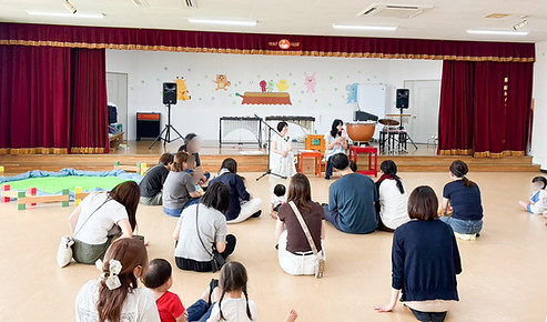 いちご02-1.jpg
