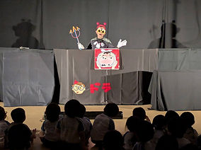 news0604-2.jpg