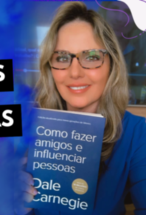 Como fazer amigos e influenciar pessoas.png