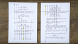 Shot Lists and Script Lining: How to Prepare Your Screenplay Before a Shoot