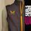 Thumbnail: Castore Wolves Gilbet S