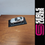 Thumbnail: Damaged Case Die Cast Mercedes Benz SLR McLaren 2003 Supercar Model 1.43