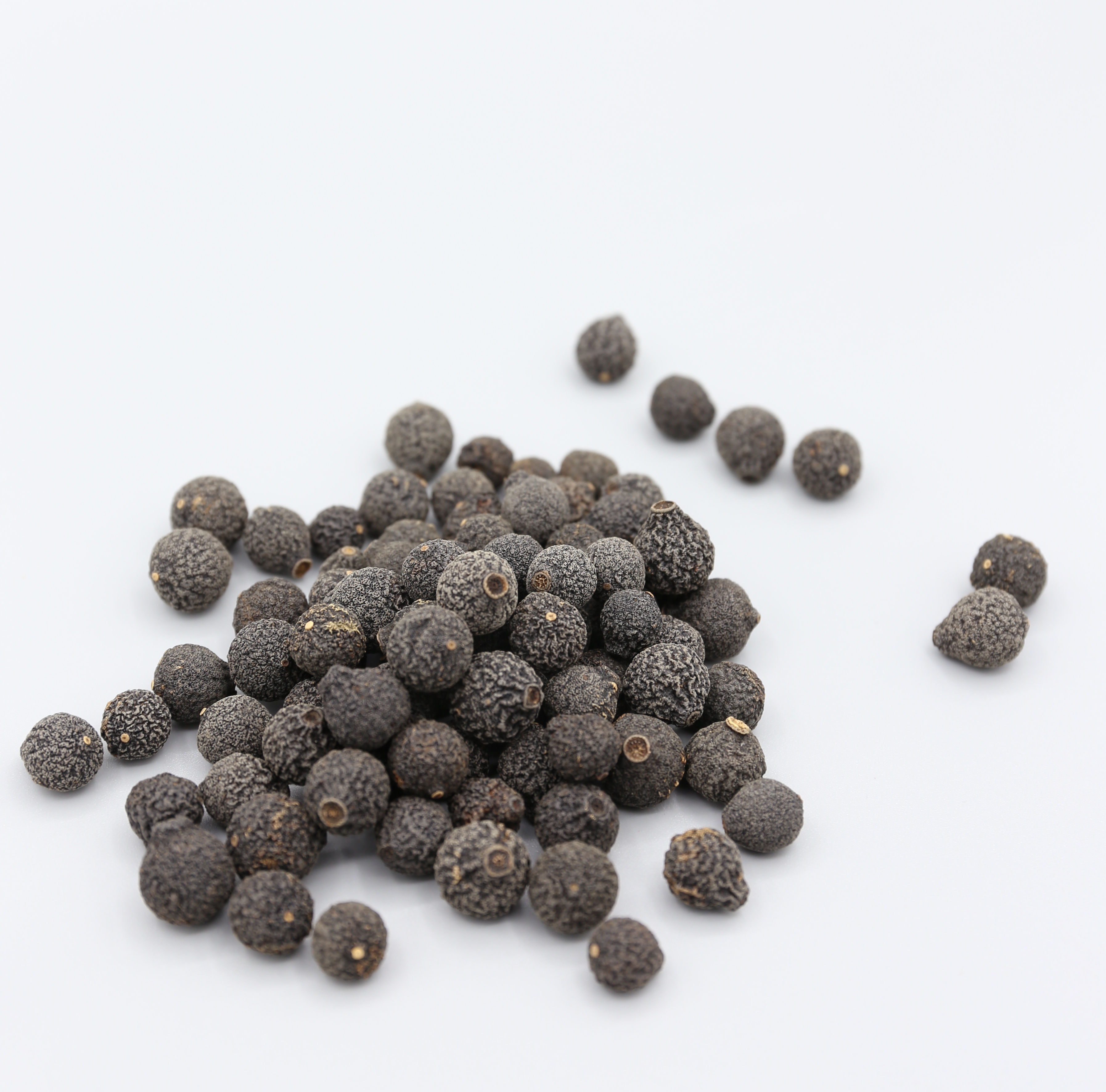 優質新會胎柑 - 一斤裝 (500克)