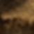 Thumbnail: Whole Rye Grain Flour