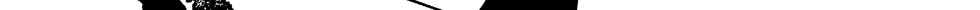 DF792A02-34DC-4B7E-A20B-EECCDC8581A9.jpeg