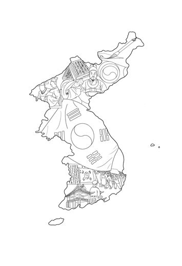 9777BDC8-D1FD-4D66-81C9-154DD4040CCF.jpeg