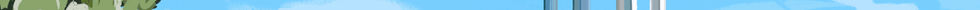 B32DB52B-2E3B-42AD-BF58-EC30F26E816D.jpeg