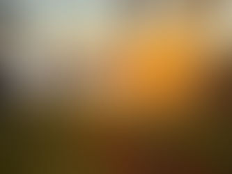 Heliotherapy: The Forgotten Medicine of Light