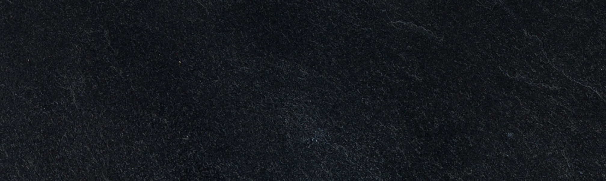 Bandeau-header-IlCalcio_183916270.jpg