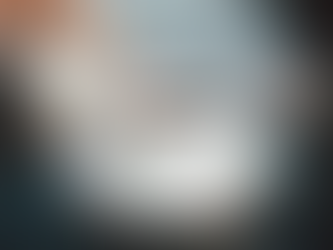 Ingredientes que puedes añadir a tu café, para potenciar sus beneficios