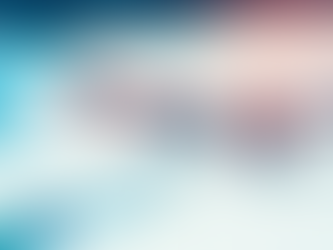 Medicamento que carece de los permisos de regulación y vigilancia en Guatemala.