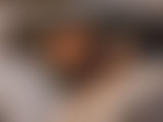 ¡Alerta! Estos son los sÃntomas del virus de manos, pies y boca