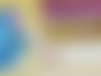 Medidas para a tomar para cuidarse del DENGUE