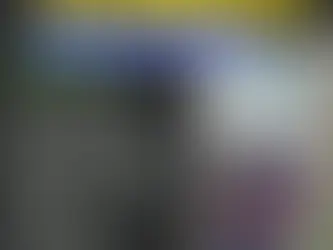 Maravillas del Magnesio