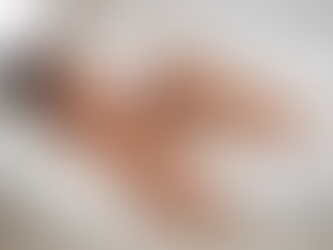 Dormirás más rápido con esta serie de trucos que están avalados cientÃficamente.