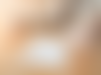 Compuesto en Alimentos que ayuda a la vida y prevenir Alzheimer