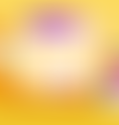 5 Aspectos que debe tener una Encuesta Exitosa