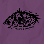 Opia Logo.png