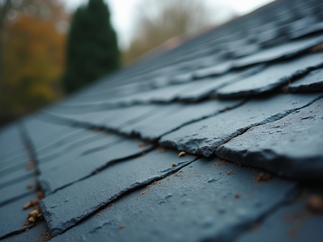 Stay Dry This Monsoon: Secrets to Outsmarting Roof Leaks in Arizona