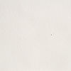 white-wall-background.jpg