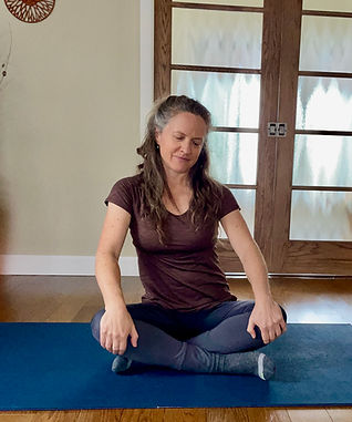 Gainage translation De Gasquet photo