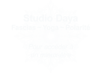 Logo blanc avec fascias.png
