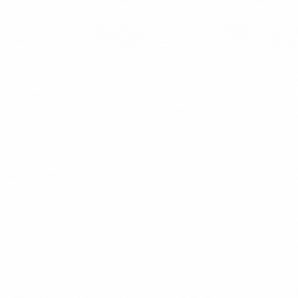 Nicole B - LEAP Graphics.gif