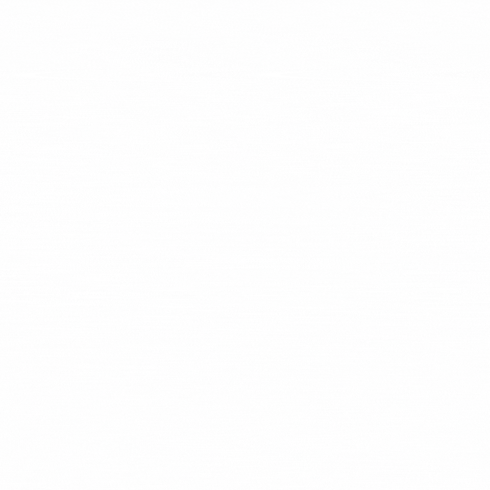 LEAP - GIF 8 sec.gif