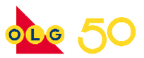 olg.png