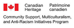 canadian_heritage_logo-1.jpg