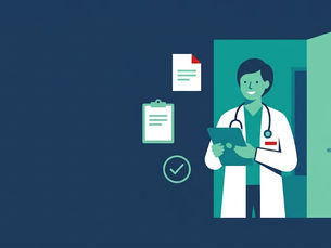 Starting Your Practice in Ontario: An OHIP Billing Guide for New Physicians