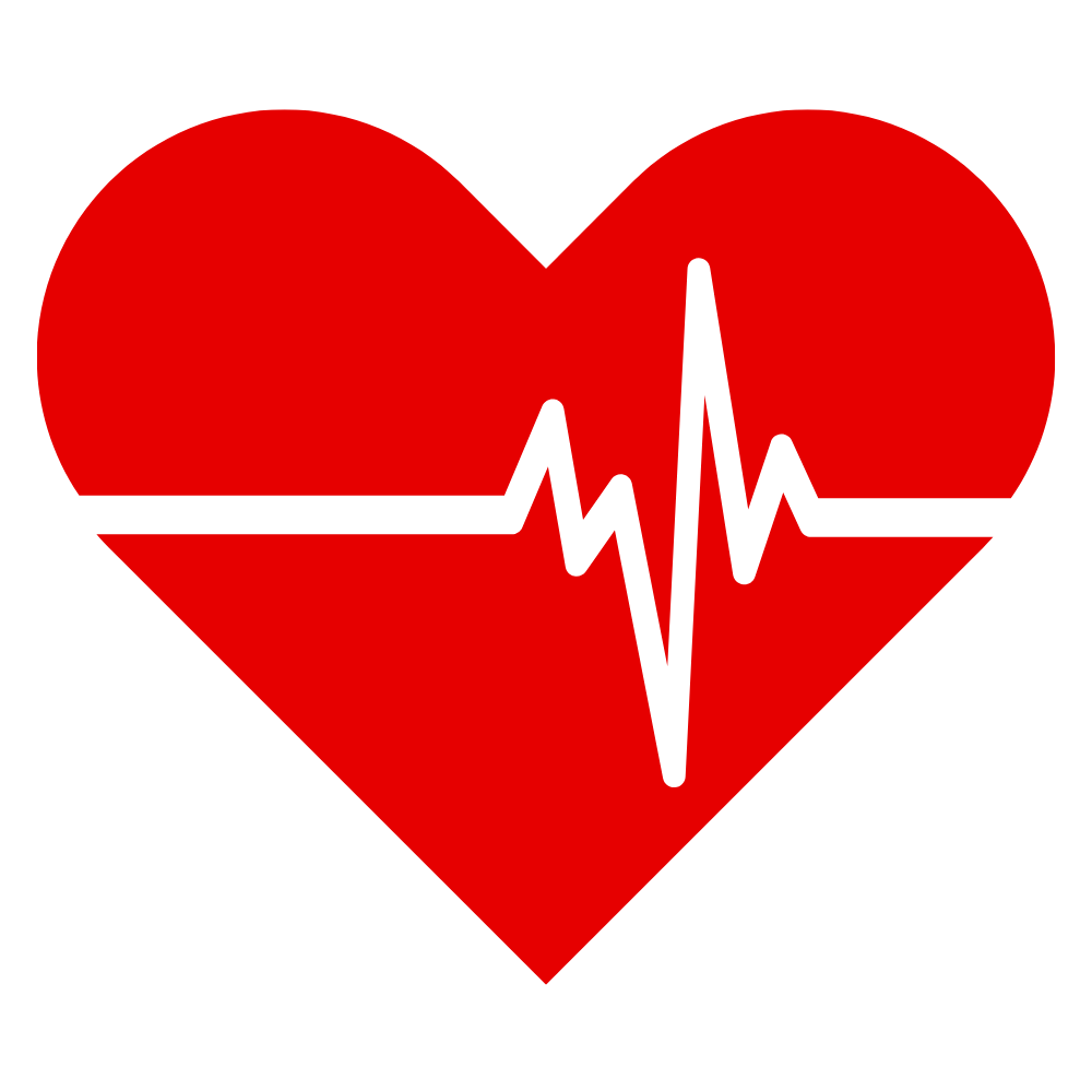 Writer: AE Medical Billings Team
