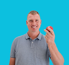 David Hilton.png