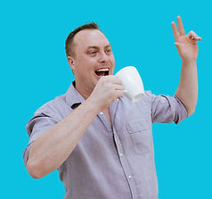 Michael Glover.jpg