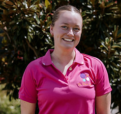 Brooke-1.jpg