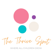 The Thrive Spot